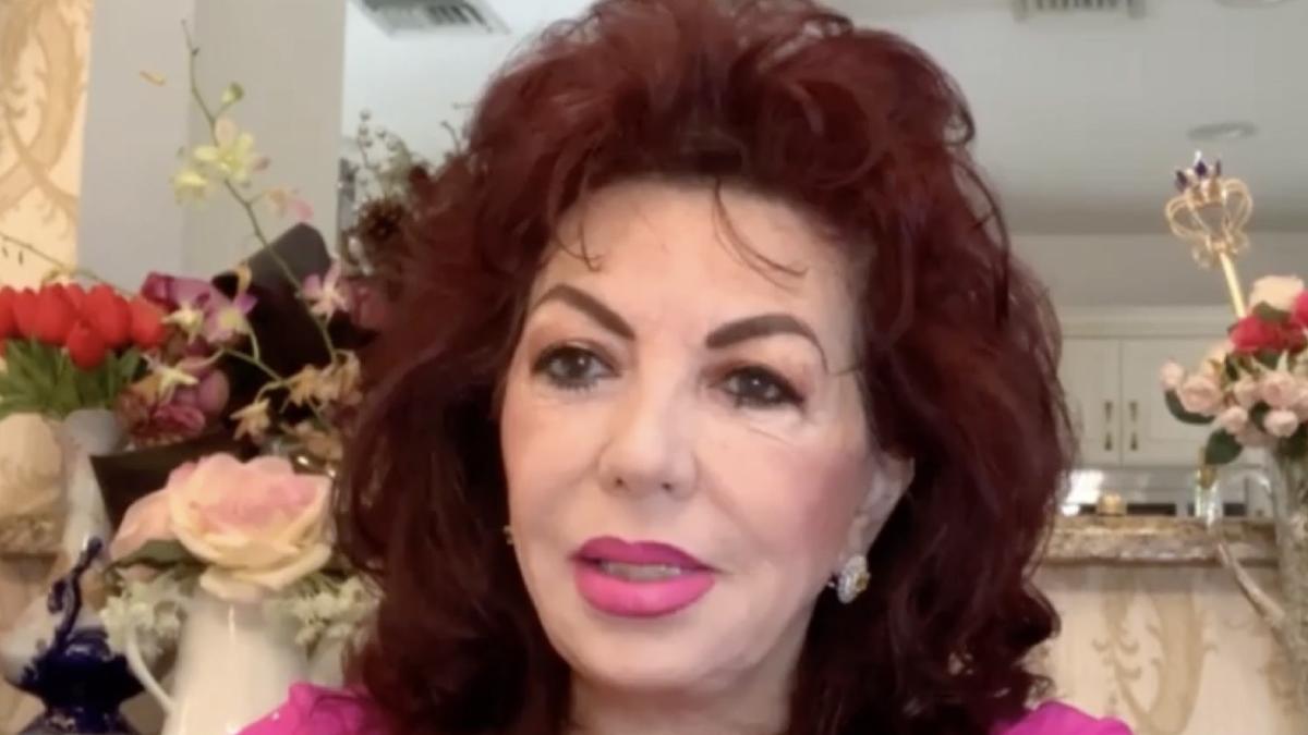 carmen harra previziuni criza economica 2023