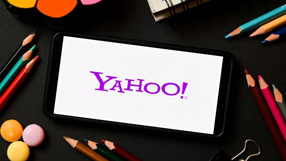 concedieri giganti it yahoo renunta 20 la suta angajati