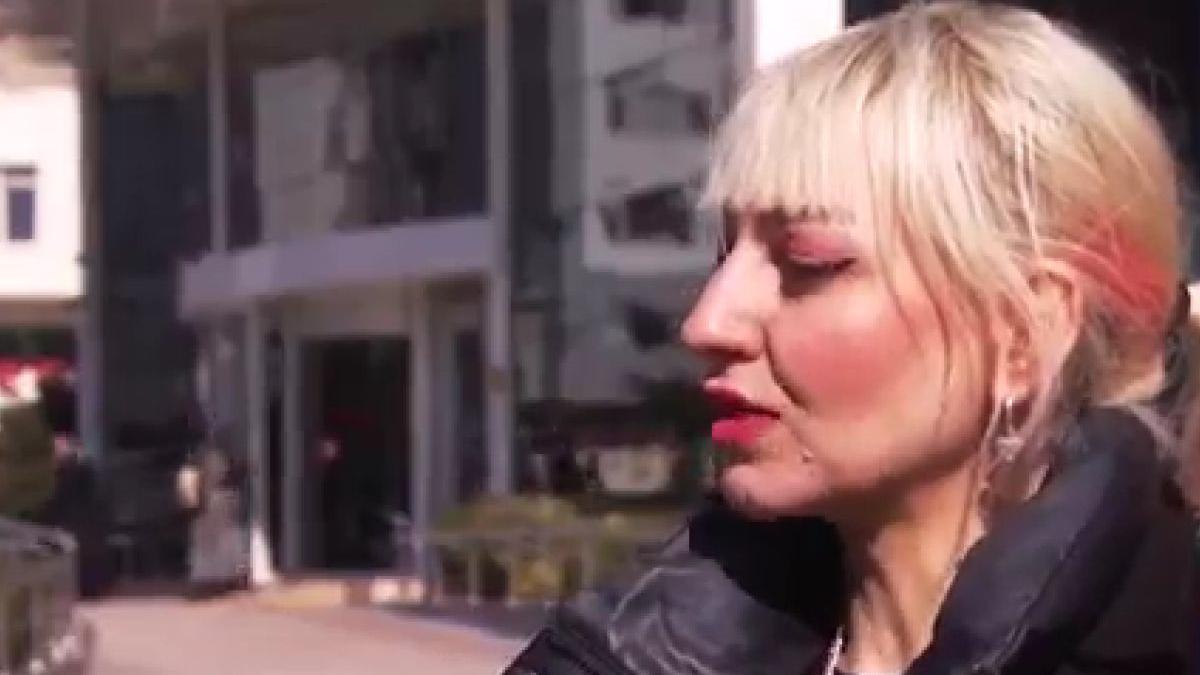 cutremur turcia marturii romanca