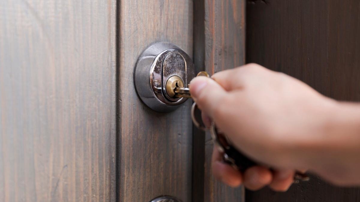 garsoniera 2 in 1 cluj urmasa canapea galbena sute de glume internet