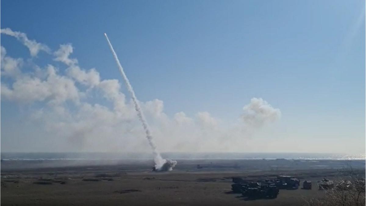 imagini exercitiu militar nato capu midia