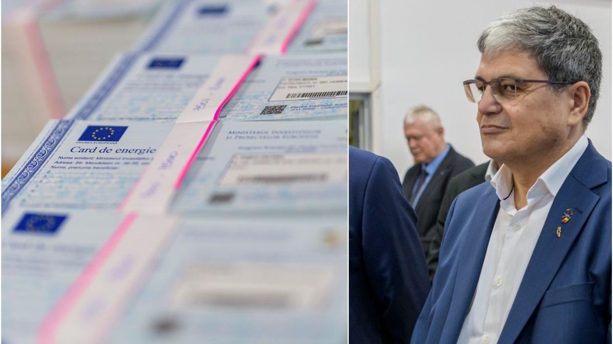 marcel bolos mipe card energie