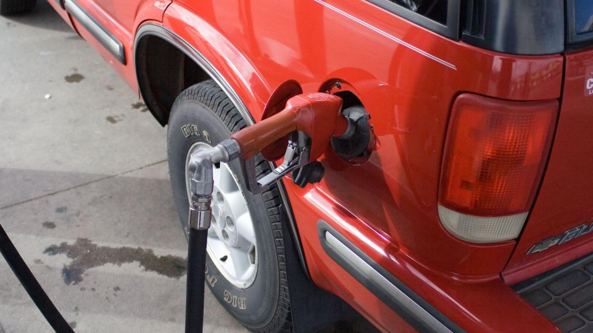 motorina ieftinire pret carburanti romania 9 februarie 2023