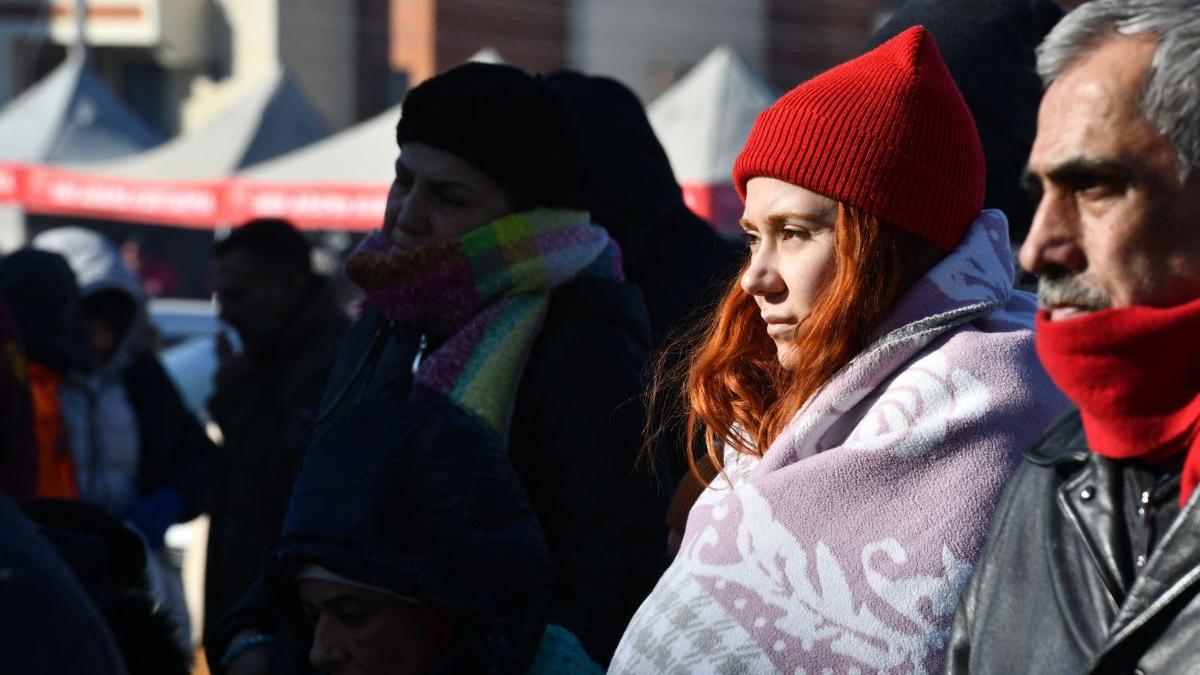 primaria sectorului 4 bucuresti donatii sinistrati turci cutremur