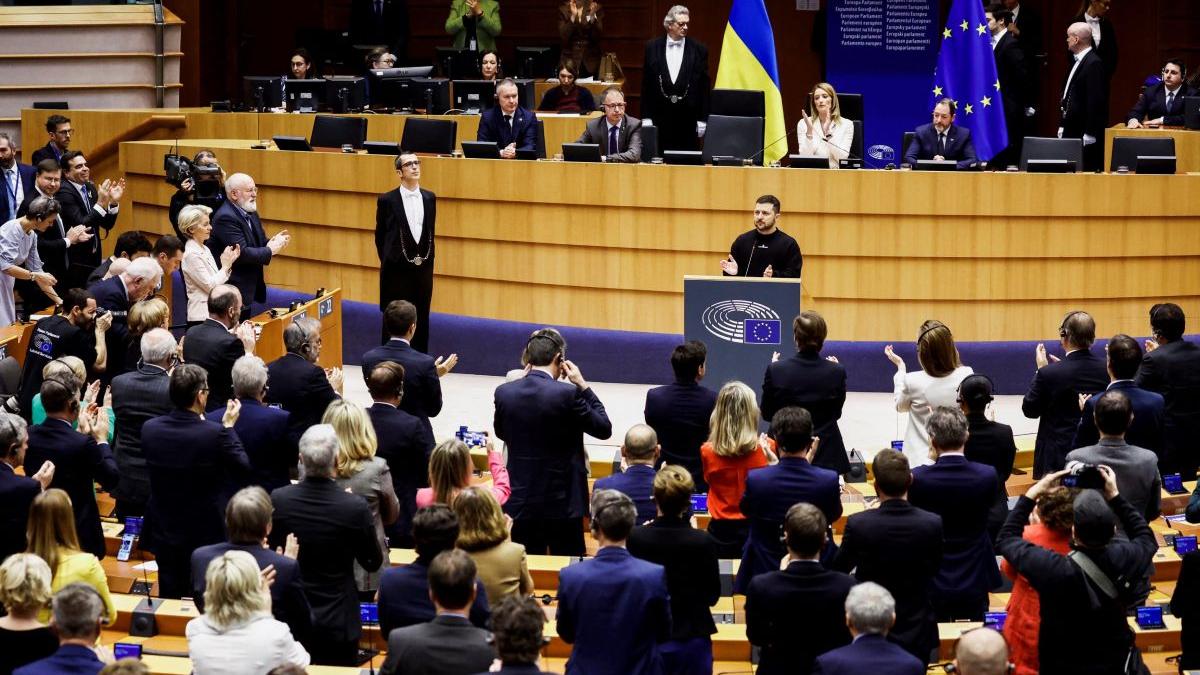 razboi ucraina 9 februarie 2023