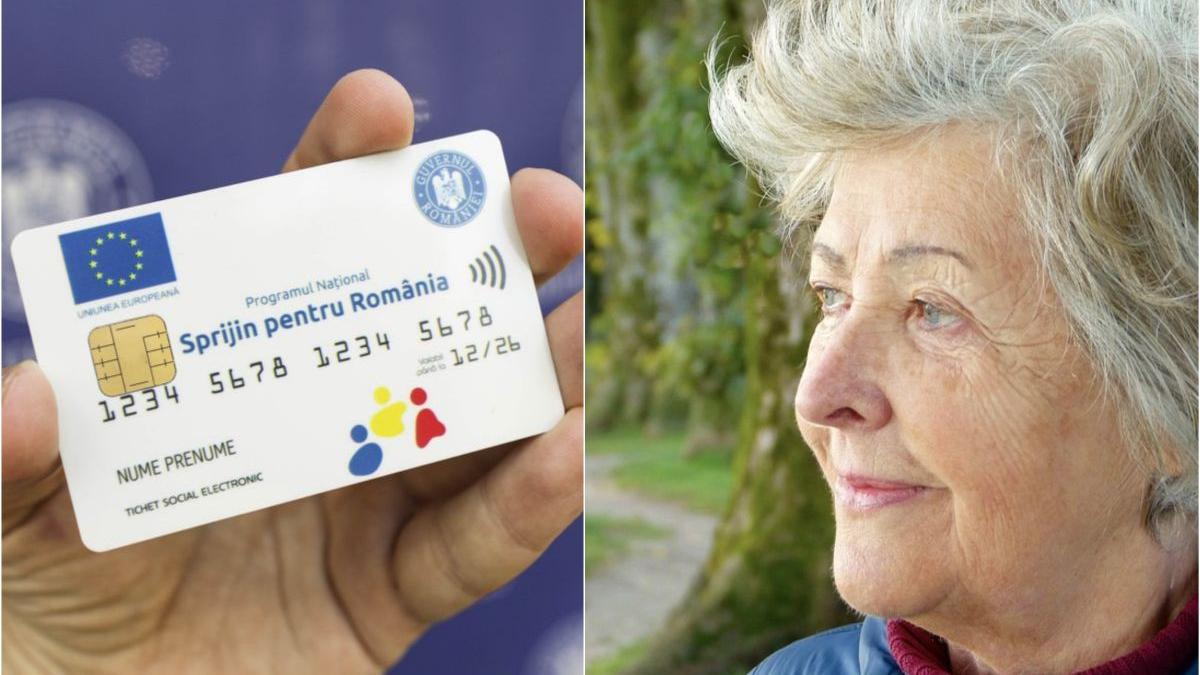 schimbari vouchere alimente romani mancare