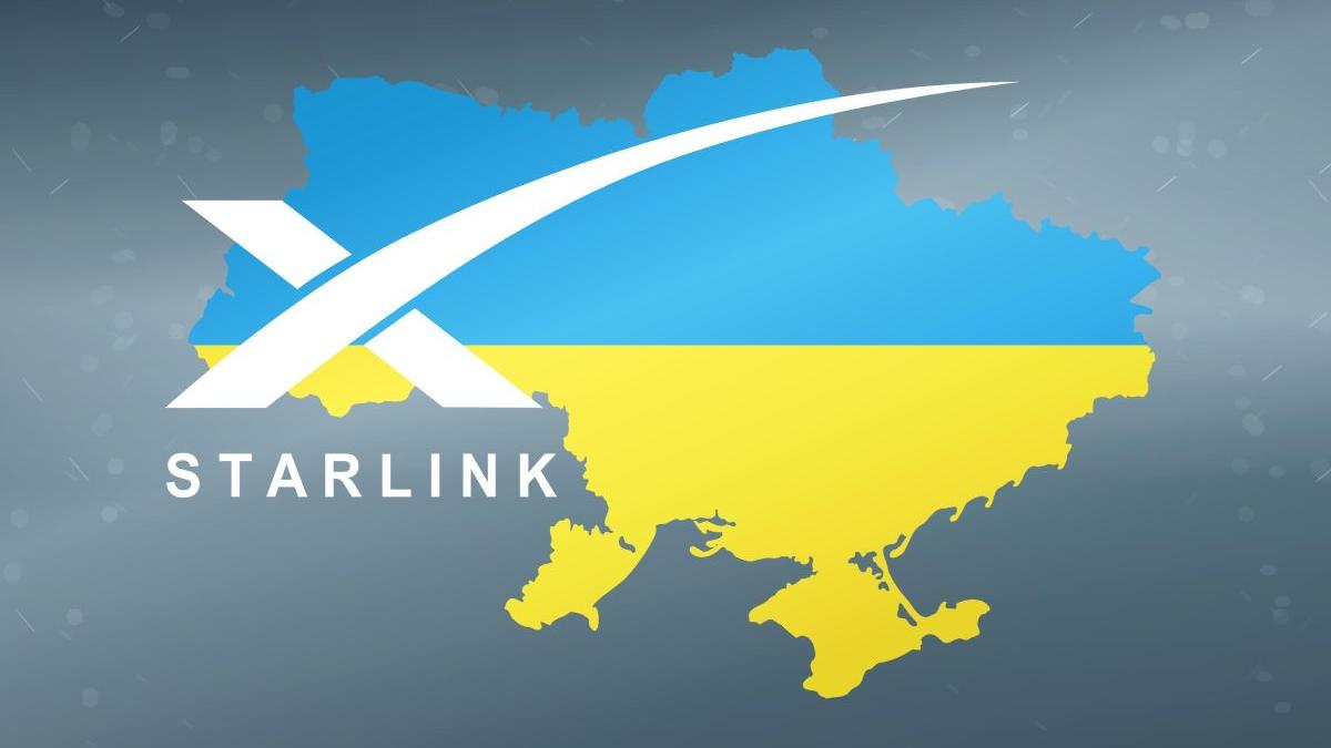 spacex interzice ucraina starlink drone militare