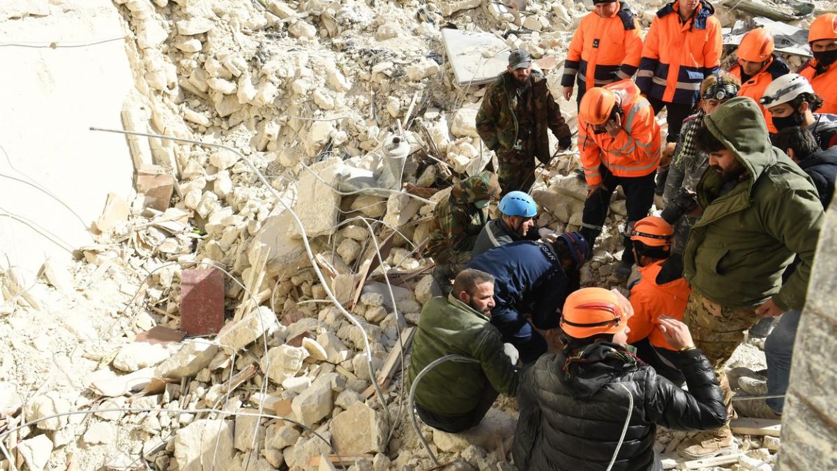 videoclip salvatori turcia