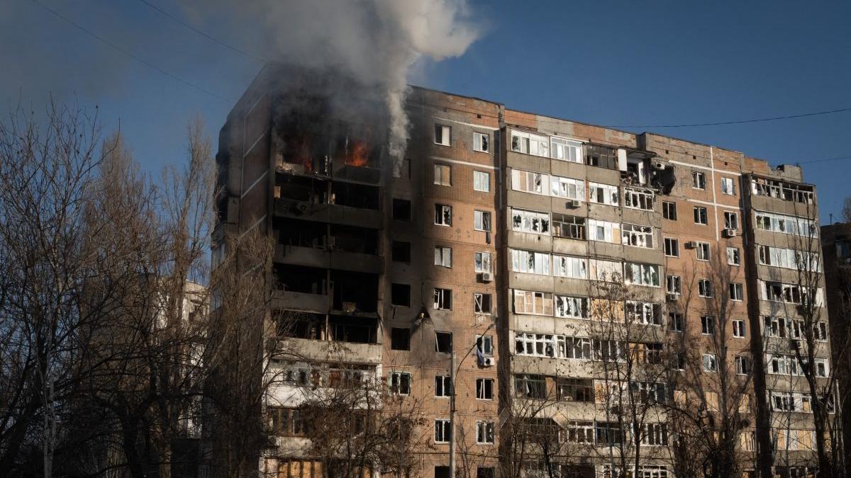 atacuri rachete kalibr marea neagra drone kamikaze ucraina