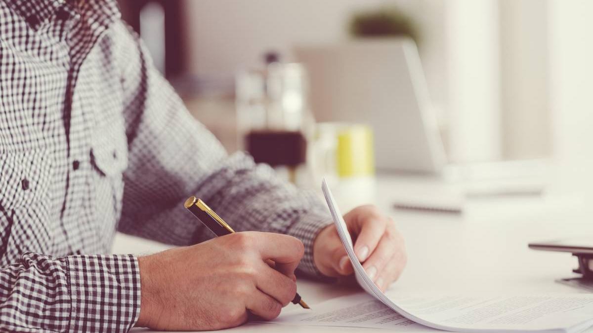 consilier local satu mare demisionat nu facea nimic la munca 6 500 lei salariu