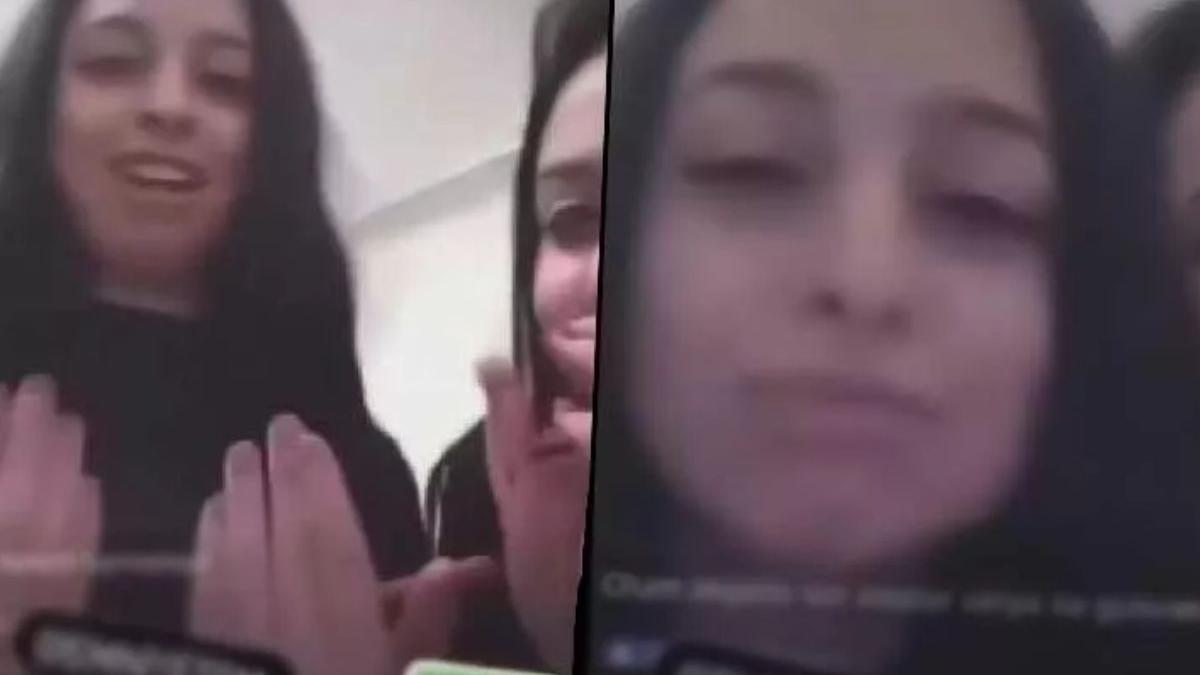 doua tinere turcia arestate filmat rugaciune cutremur