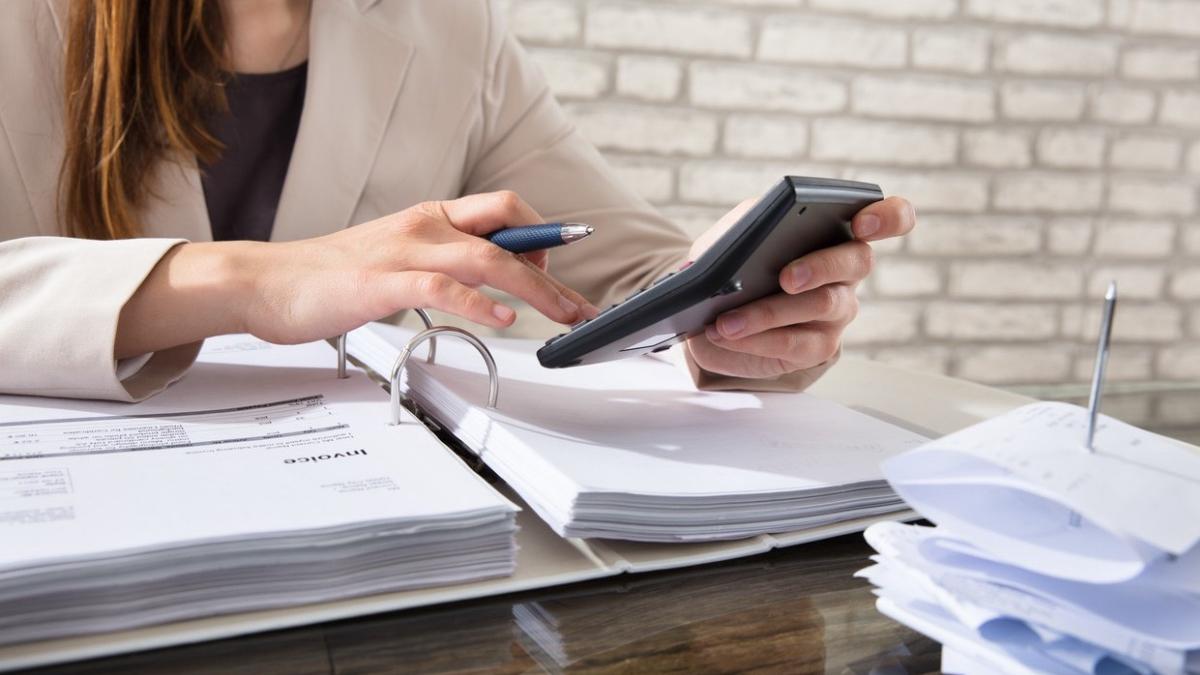 enel anunt clienti intarziere facturi curent gaze