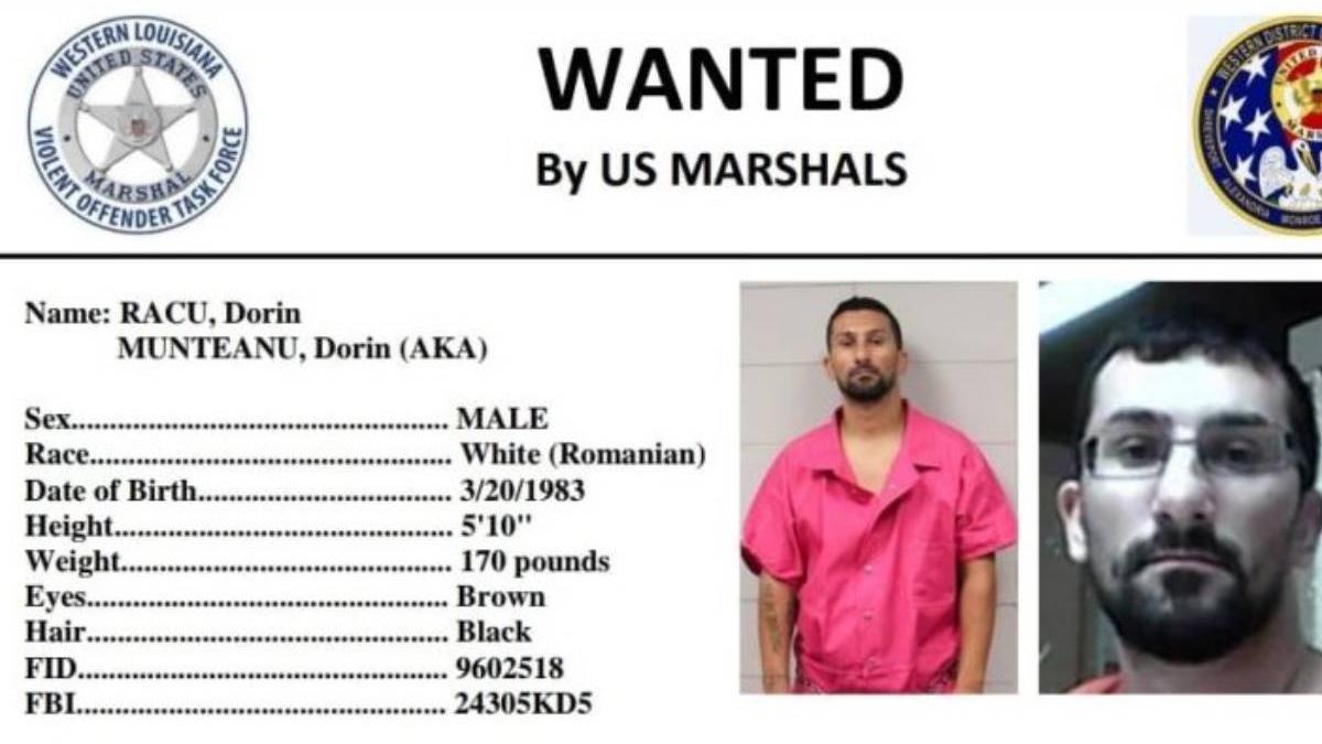 Povestea fabuloasă a viceprimarului din Caraş-Severin săltat de Interpol pentru infracțiuni în SUA: " Lumea numai la el mergea"