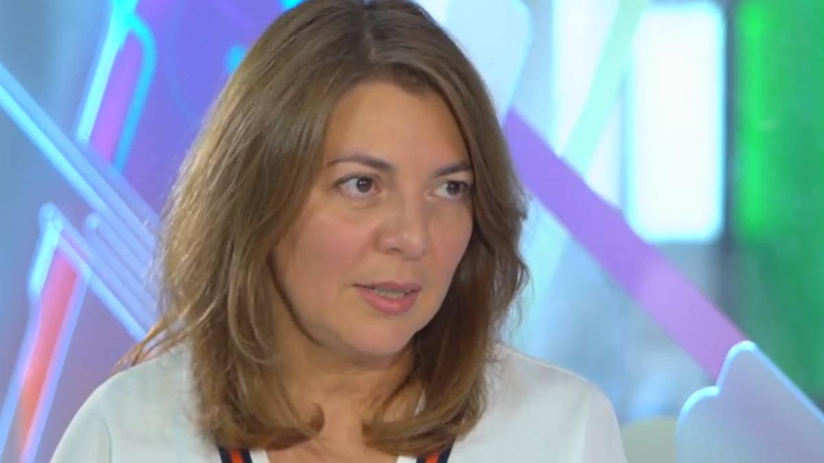 prevenire infertilitate test hormonal sanse ramane insarcinata