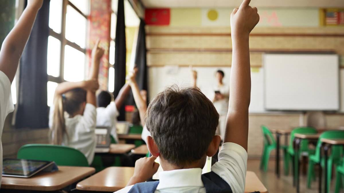 revolta cresa stat sibiu copii ucraineni parintii reclama