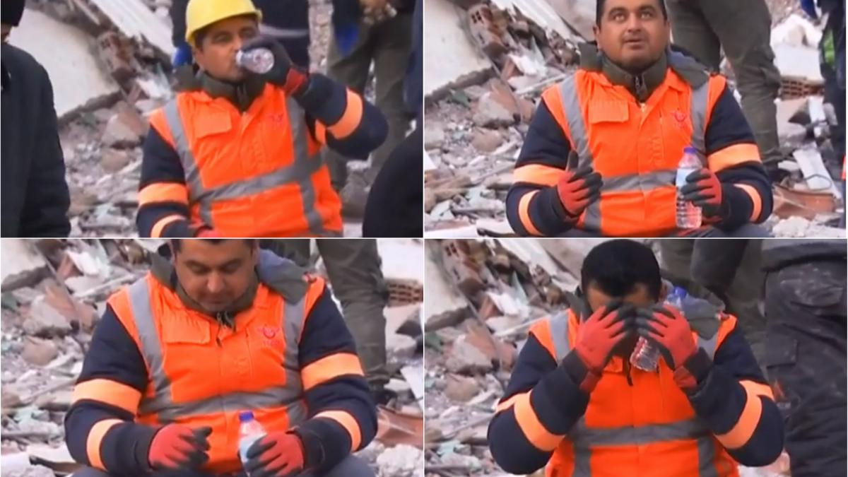 salvator turcia rugaciune kahramanmaras