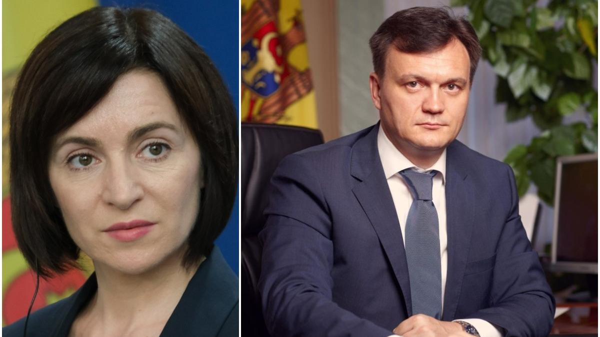cum loveste romania criza din republica moldova explicatiile unui analist politic roman