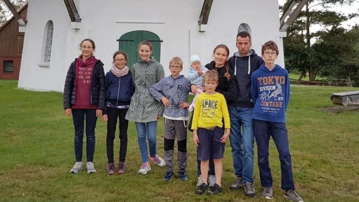 final fericit familia furdui copii luati germania gabriela firea