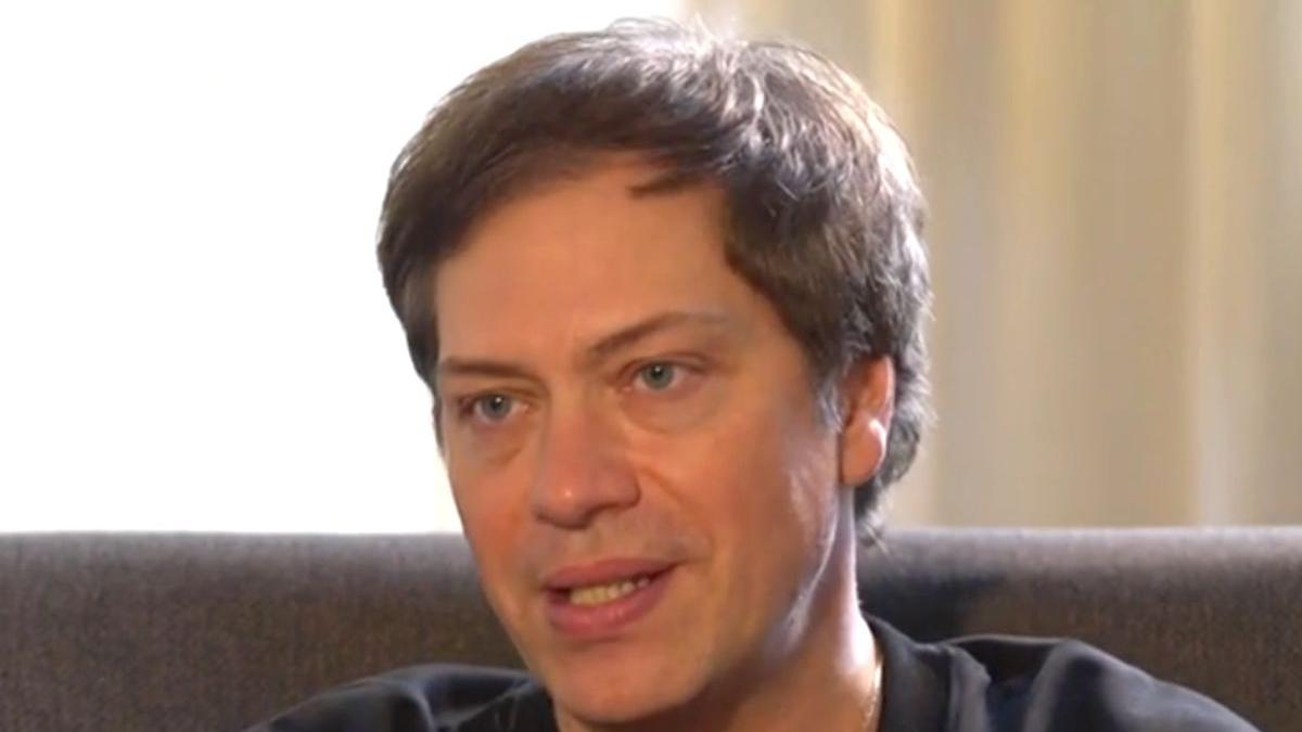 interviu exclusiv pianist steve barakatt concert ateneul roman