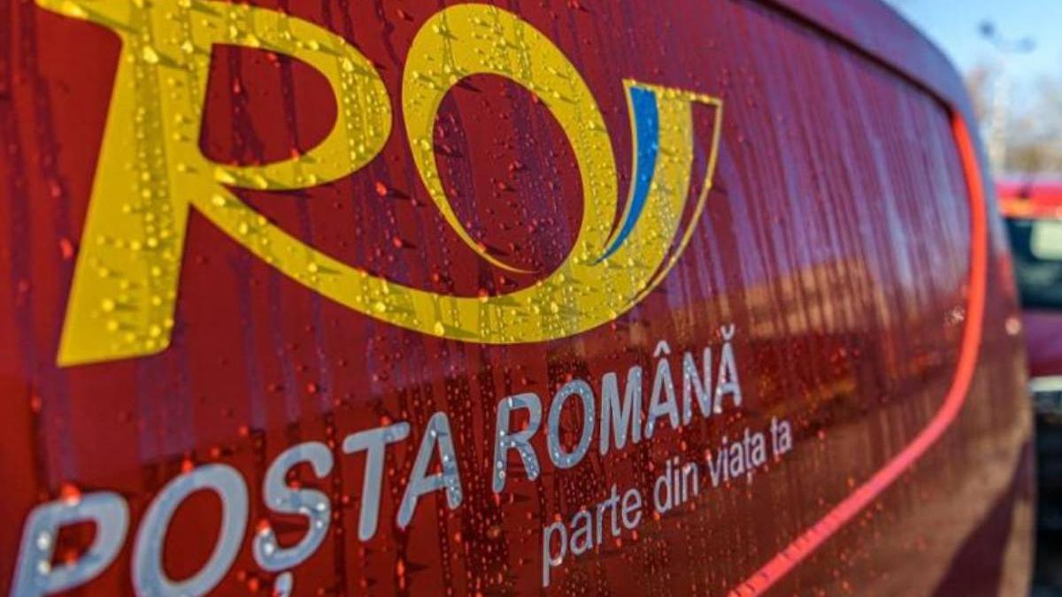posta romana va livra din nou domiciliu permise conducere certificate inmatriculare