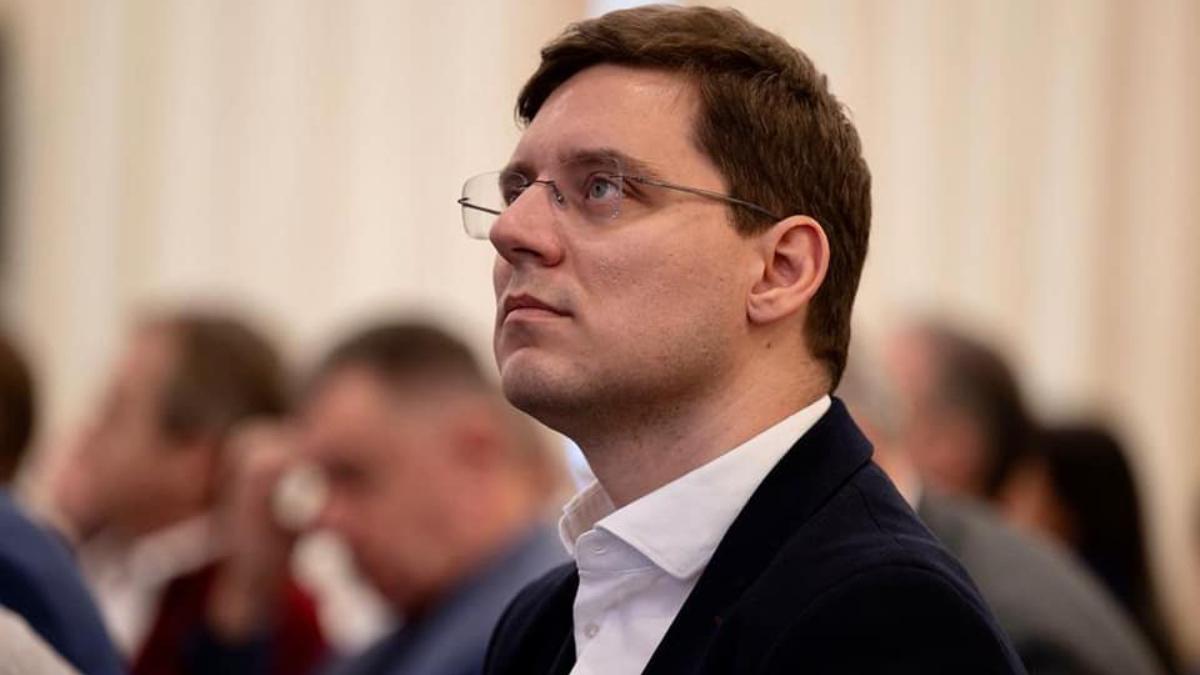 romania problema schengen victor negrescu discutii directe olanda autria