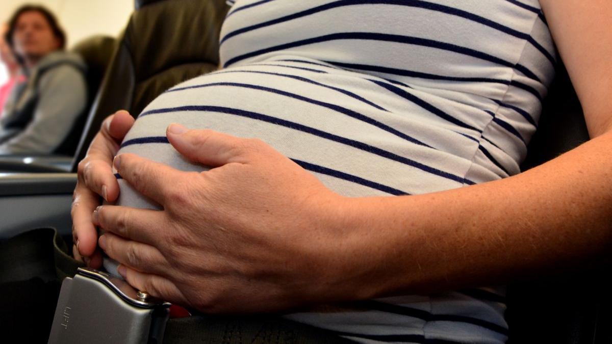 rusoaice insarcinate zburat argentina nascut cetatenia argentiniana