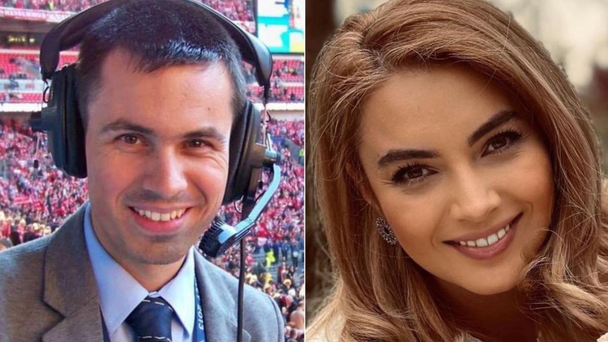 silvia uscov avocata bogdan socol