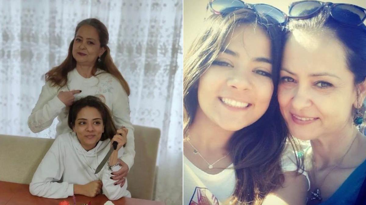 actrita emel atici telenovela ma numesc zuleyha fiica au murit cutremur turcia