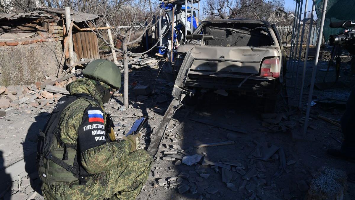 atac rachete rusesti regiune harkov ucraina