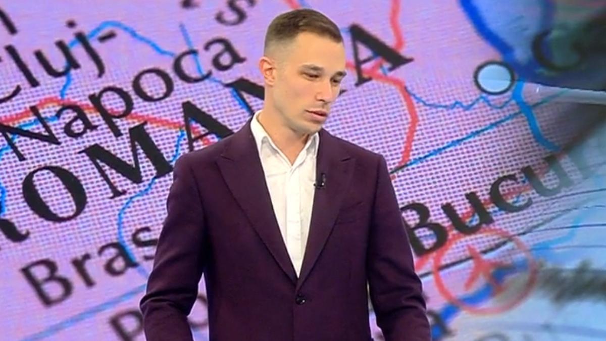 expert roman in urbanism despre cutremur turcia si siria harta cutremure riscuri romania