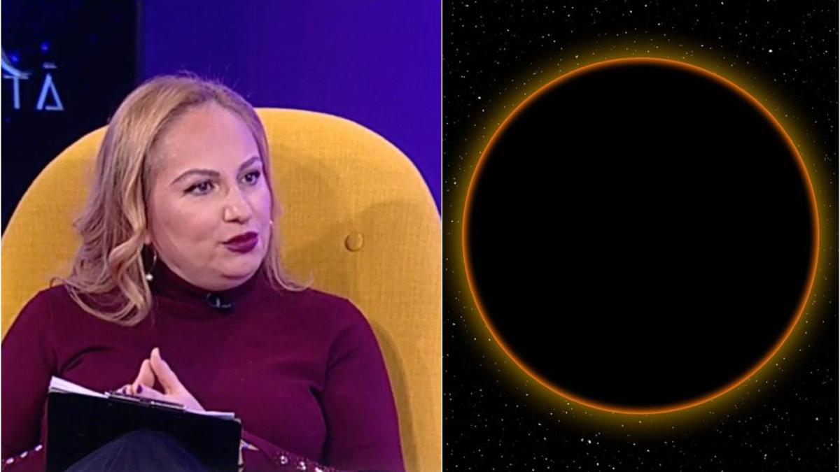 horoscop martie 2023 cristina demetrescu