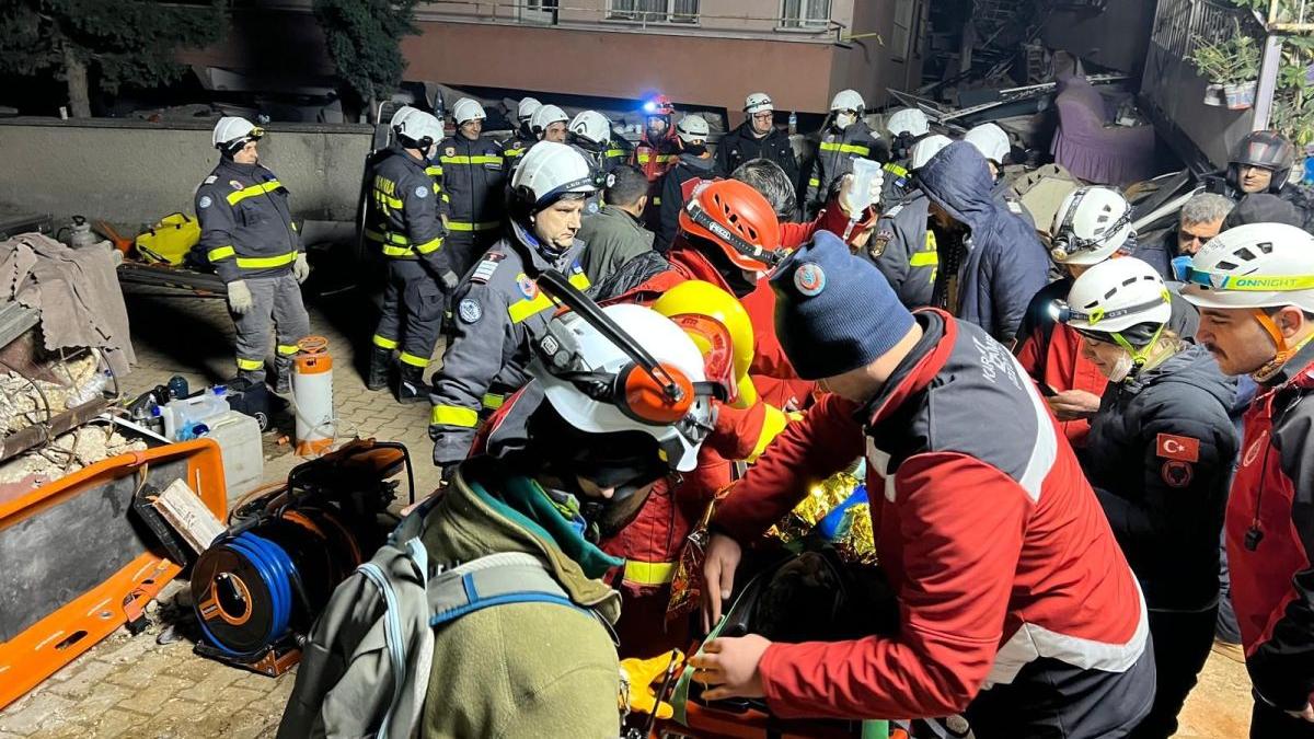 marturie emotionanta salvator roman turcia radu marius