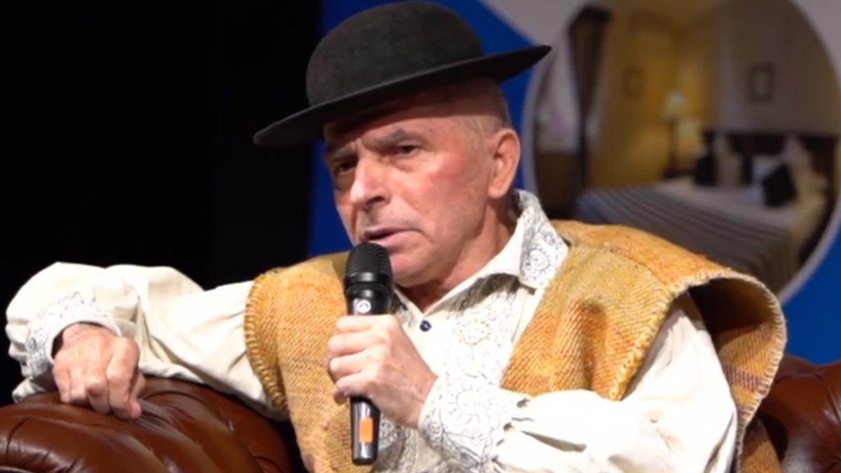 povestea nestiuta a artistului grigore lese