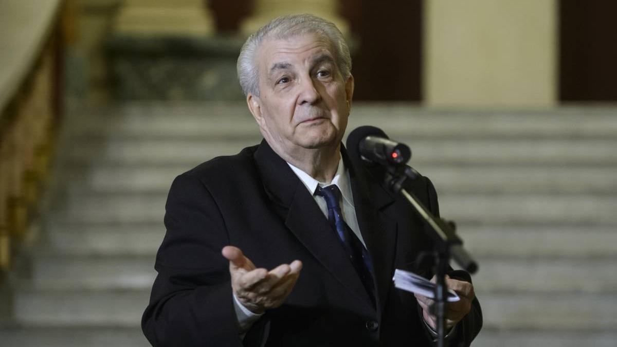 profesor nicolae noica cutremure romania posibil cutremur mare 2035 2040