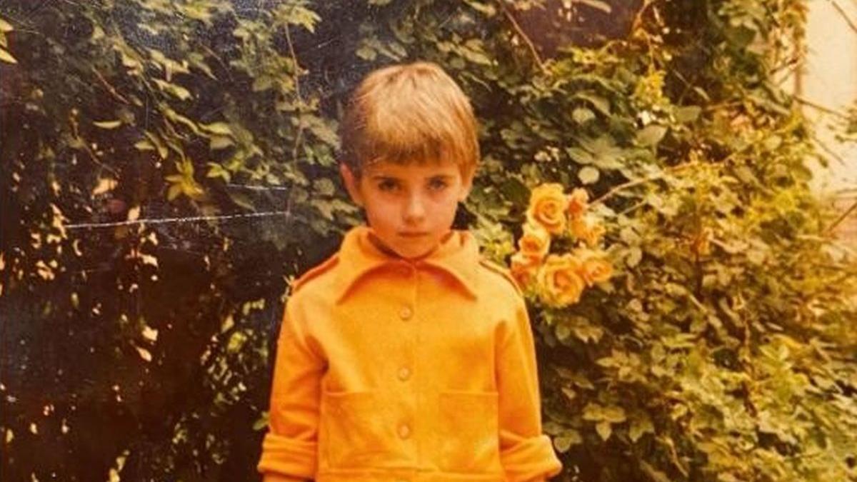 recunosti fetita uratica mar gatita pruna iulia albu