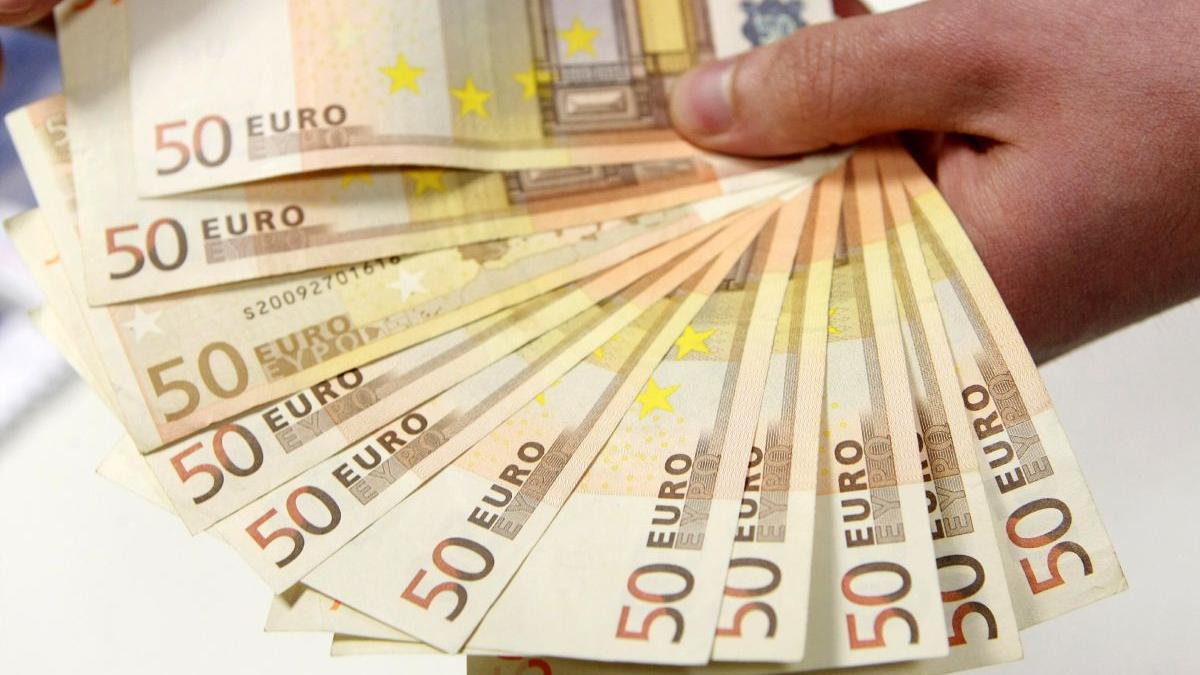 romani angajare norvegia plata credite sute mii de euro