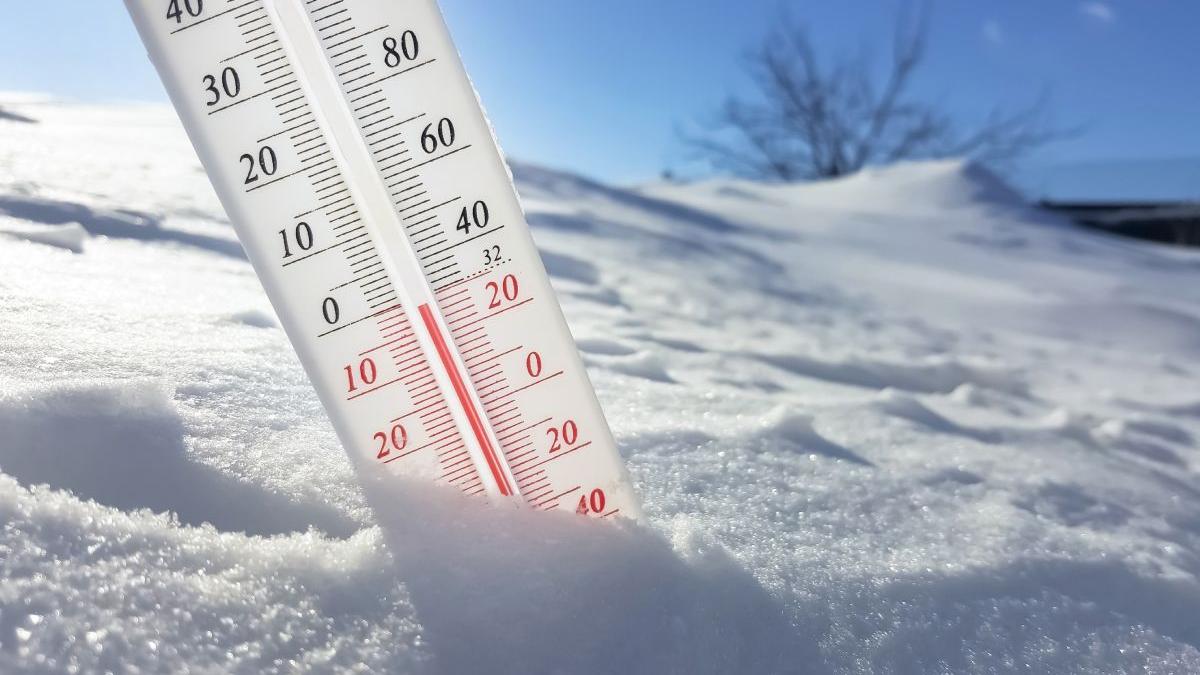 val de ger noi avertizari meteo viscol ninsori vremea