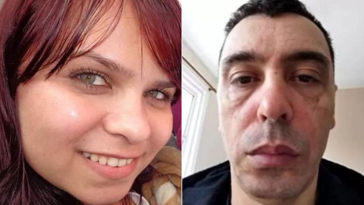 valentina cozma romanca anglia ucisa incendiata iubit