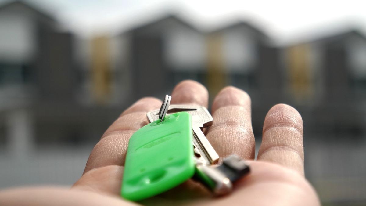 vila de lux scoasa la vanzare site imobiliar cluj