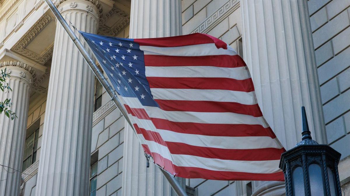 administratie sua profund preocupata riscuri destabilizare republica moldova