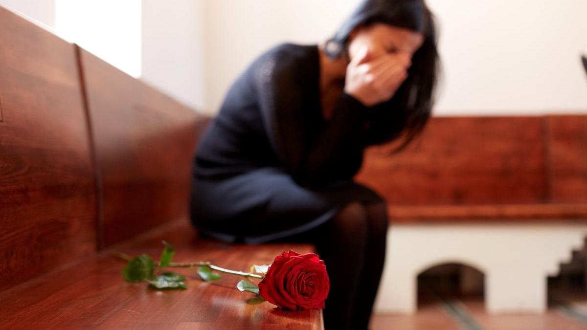 barbat cinci femei pitesti indragostite politia