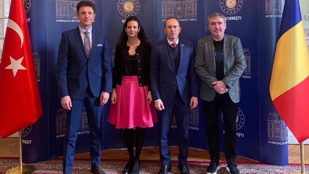 club georghe hagi donatie 50 000 euro victime cutremure turcia