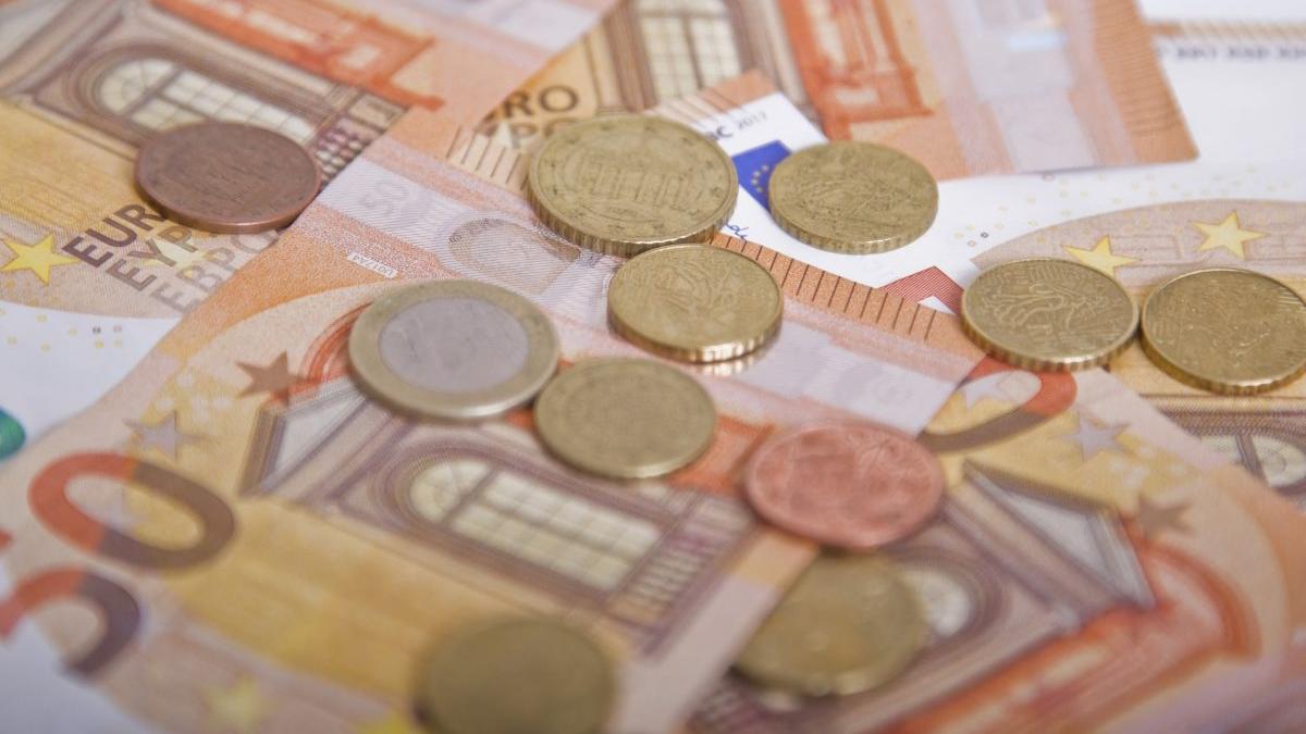 credite 2023 expert clientul nu intelege sa iasa din banca