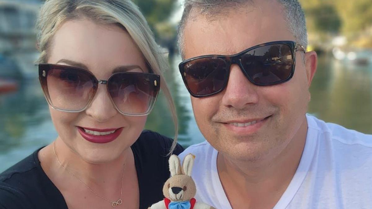 doi tineri casatoriti au murit imbratisati cladire prabusita cutremur turcia