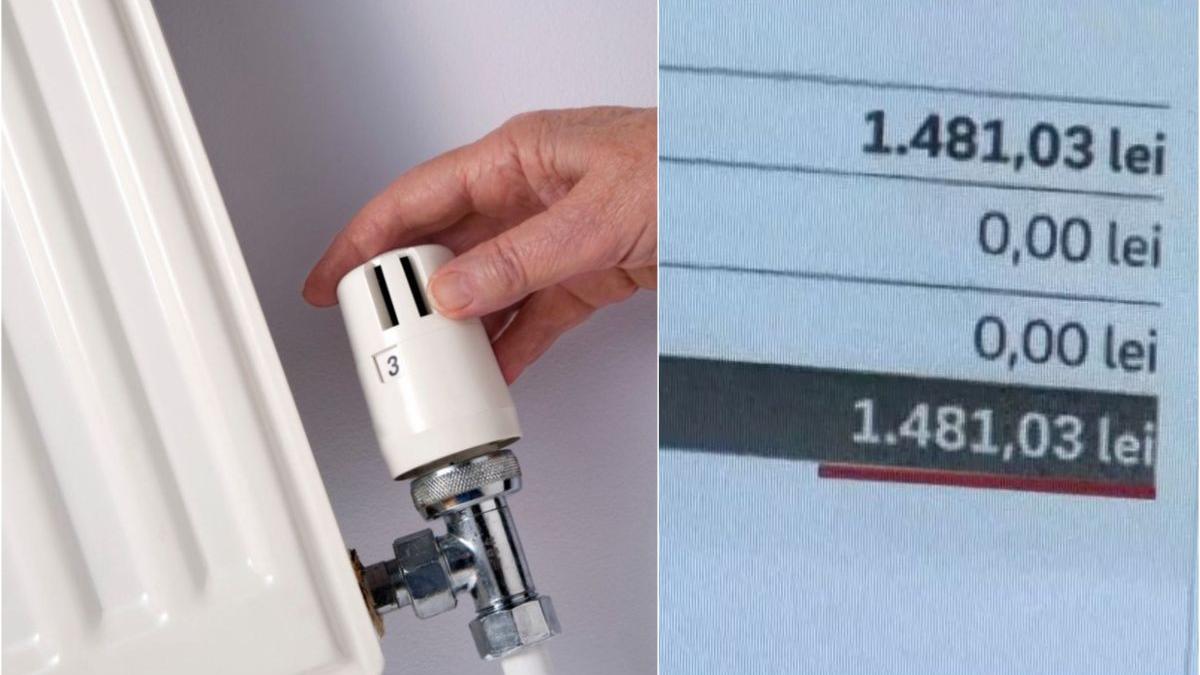 facturi caldura mai mici 40 la suta ploiesti