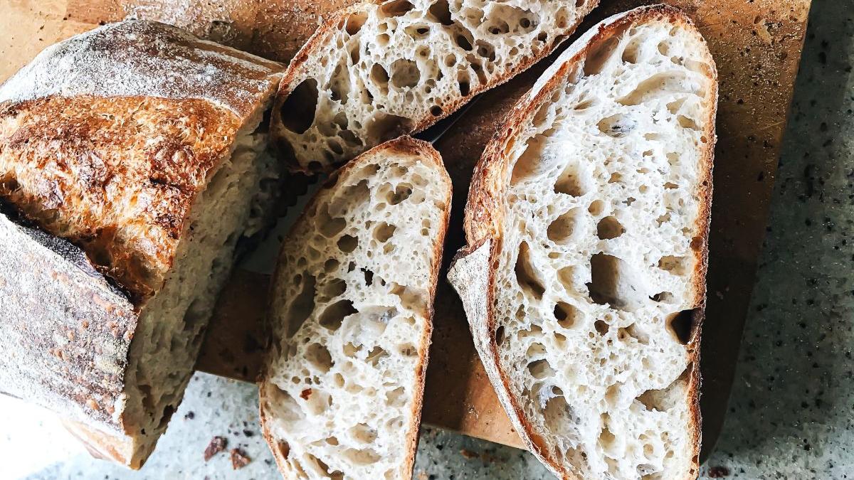 faina de sorg alternativa sanatoasa faina de grau