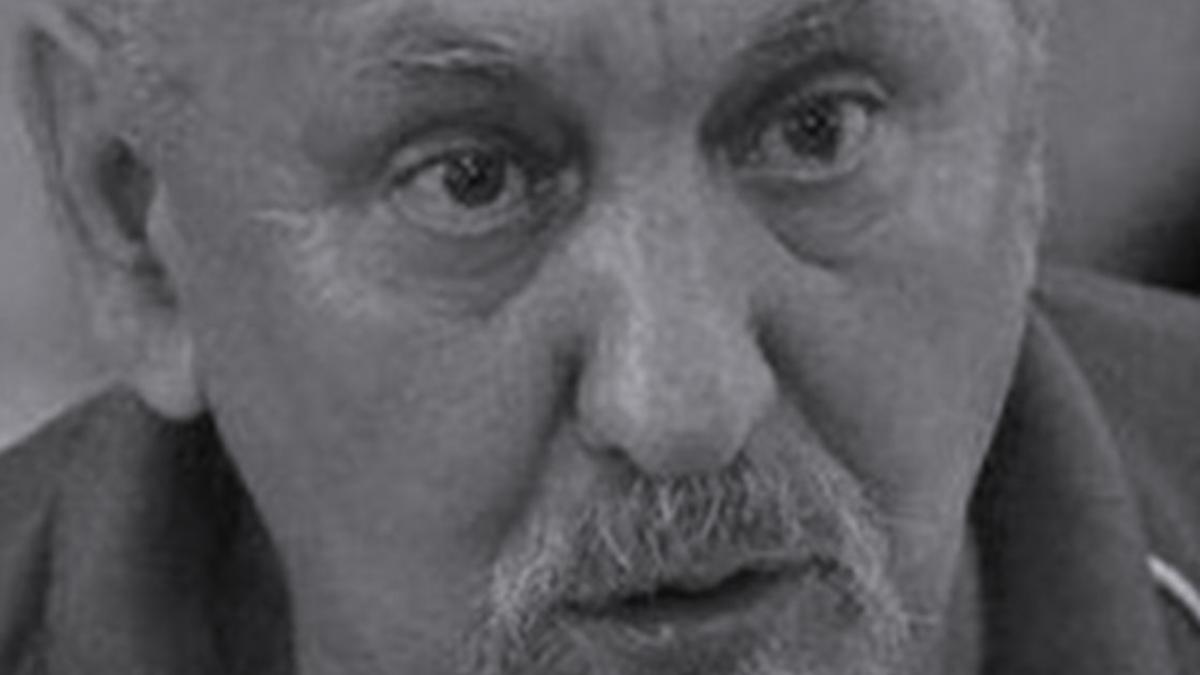 horia crisan a murit jurnalist sportiv