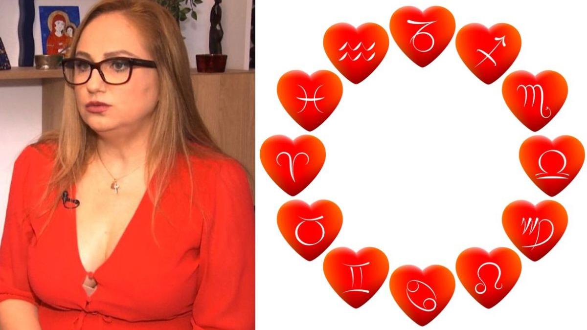 horoscopul iubirii februarie 2023 cristina demetrescu