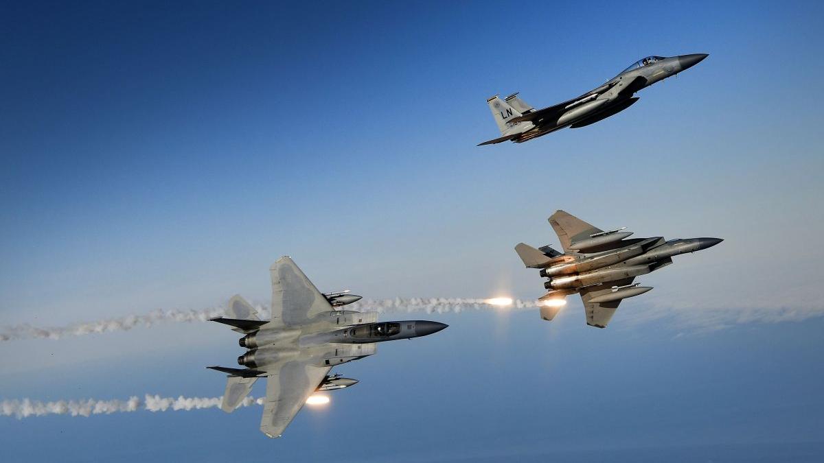 mister deasupra statelor unite armata americana origine extraterestra obiecte neidentificate