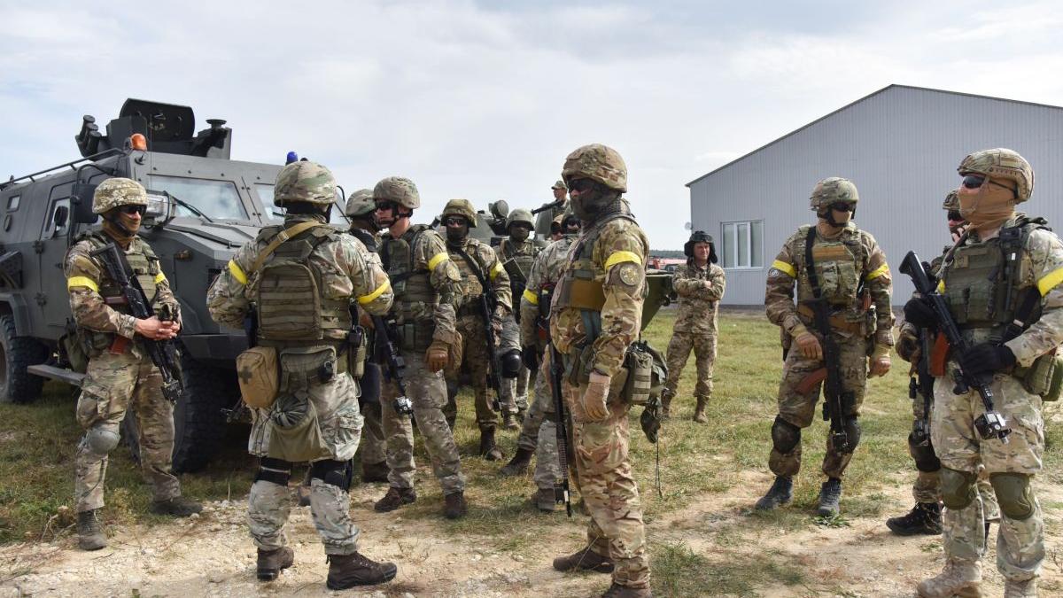 raspuns nato republica moldova anuntat rusia planifica lovitura de stat chisinau